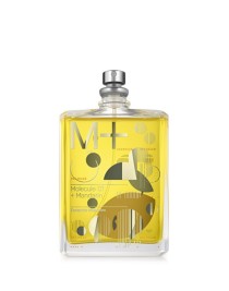 Escentric Molecules Mandarin 100 ml