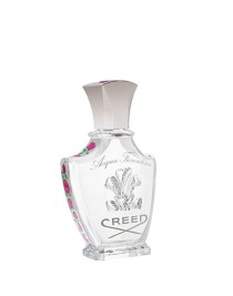 Creed Millesime Acqua Fiorentina EDP 75 ml Kadın Parfüm