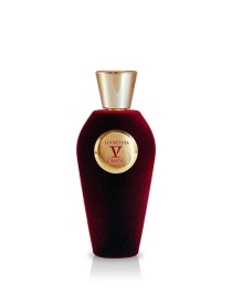 V Canto Red Lucrethia 100 ml Parfüm