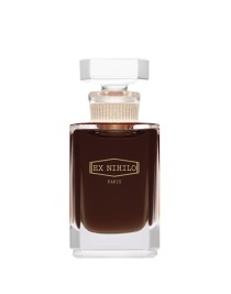 Ex Nihilo Oud Perfume Oil 15ml