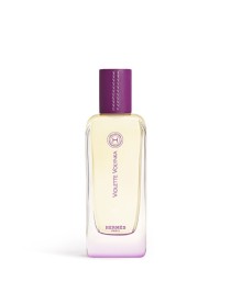 Hermès Violette Volynka EDT 100 ml Unisex Parfüm