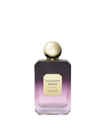 Valmont Lady Code Eau de Parfum Kadın 100 ML