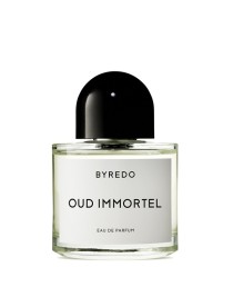 BYREDO Oud immortel EDP 100 ml Unisex Parfüm