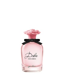Dolce&Gabbana Dolce Garden Edp 75Ml