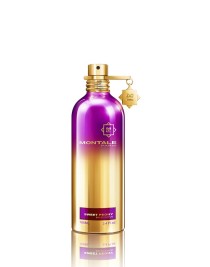 Montale Sweet Peony 100 ml EDP Unisex Parfüm