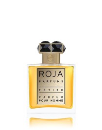 Roja Parfums Fetish EDP 50 ml Erkek Parfüm
