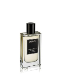 Alghabra King Of Flowers 50 ml Unisex Extrait De Parfüm