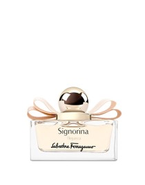 Salvatore Ferragamo Signorina Eleganza EDP 50 ml Kadın Parfüm