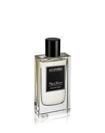 Alghabra City Of Jasmıne 50 ml Erkek Extrait De Parfüm