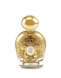 Tiziana Terenzi Assoluto Adhil 100 ml Unisex Parfüm