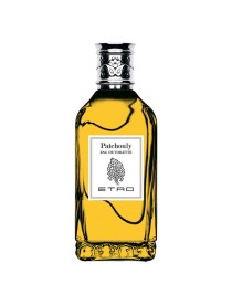Etro Patchouly 100 ml EDT Unisex Parfüm