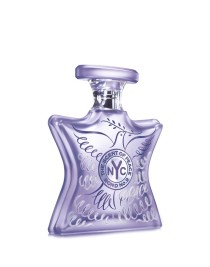Bond No. 9 Scent of Peace EDP 100 ml Unisex Parfüm