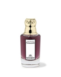 Penhaligon's Countess Dorothea EDP 75 ml Parfüm