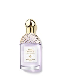 Guerlain Aqua Allegoria Flora Salvaggia EDT 75 ml Parfüm