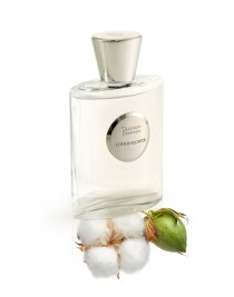 Giardino Benessere Cotton Flower EDP 100 ml Unisex Parfüm