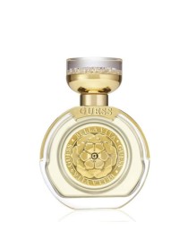 Guess Bella Vita EDP 50 ml Kadın Parfüm