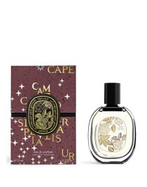 Diptyque Eau Rose EDP 75 ml