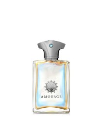 Amouage Portrayal Erkek EDP 100 ml Parfüm