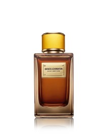 Dolce&Gabbana Velvet Amber Skin EDP 150 ml Parfüm