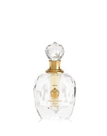 Tiziana Terenzi Attar Kaff 13 ml Unisex Parfüm