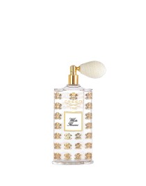 Creed Royal Exclusive White Flower EDP 75ml Kadın Parfüm