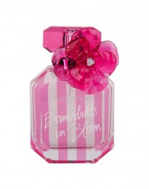 Victorias Secret Bombshells In Bloom Edp 100 ml Bayan Parfüm