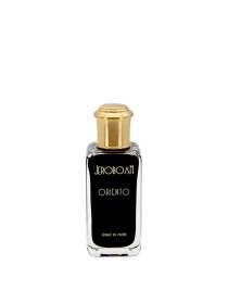 Jeroboam Jeroboam Oriento 30 ml Unisex Parfüm