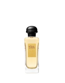 Hermès Caleche EDT 100 ml Kadın Parfüm