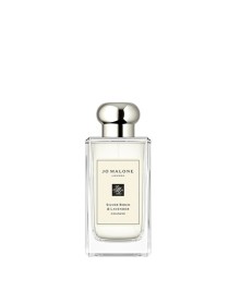 Jo Malone London Silver Birch & Lavender Cologne 100 ml