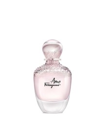 Salvatore Ferragamo Sf Amo EDP 100 ml Kadın Parfüm