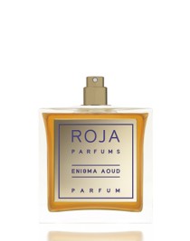 Roja Parfums Enigma Aoud Parfum 100 ml