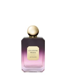 Valmont Just Bloom 100 ml Kadın Parfüm