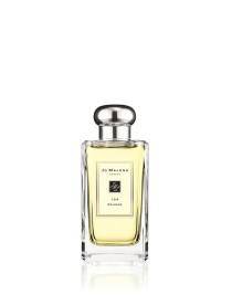 Jo Malone London 154 Cologne 100 ml
