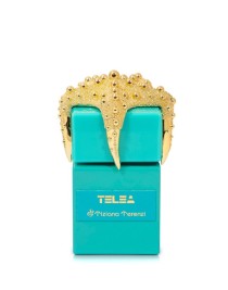 Tiziana Terenzi Sea Stars TELEA 100ml