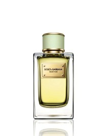 Dolce&Gabbana Velvet Pure Edp 150Ml