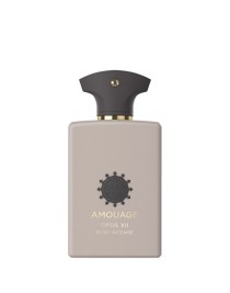 Amouage Opus XII Rose Incense 100 ml EDP Parfüm