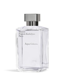 Maison Francis Kurkdjian Aqua Celestia Eau de toilette 200ml