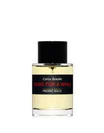 Editions de Parfums Frédéric Malle Music For A While 100ml