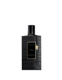 Van Cleef Arpels Ce Reve Dencens EDP 125 ml Unisex Parfüm