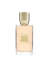 Ex Nihilo Explicite 100ml