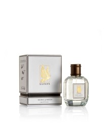 La Fann Secret Garden EDP 100 ml Unisex Parfüm