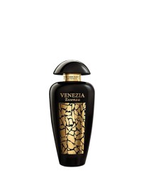 The Merchant of Venice Venezia Essenza EDP 100 ml Kadın Parfüm
