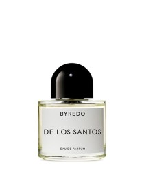 BYREDO De Los Santos EDP 50 ml Unisex Parfüm