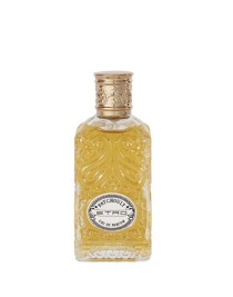 Etro Patchouly New EDP 100 ml Unisex Parfüm