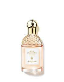 Guerlain Aqua Allegoria Rosa Rossa EDT 75 ml Kadın Parfüm