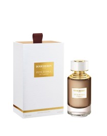 Boucheron Feve Tonka de Canaima EDP 125 ml Unisex Parfüm