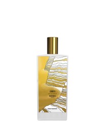 Memo EDP Corfu 75ml