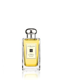 Jo Malone London Amber & Lavender Cologne 100 ml