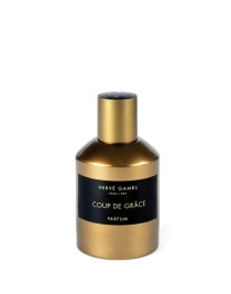 Herve Gambs Coup De Grace Couture Erkek Parfüm 100 ml