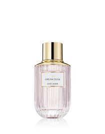 Estee Lauder Dream Dusk EDP 100 ML